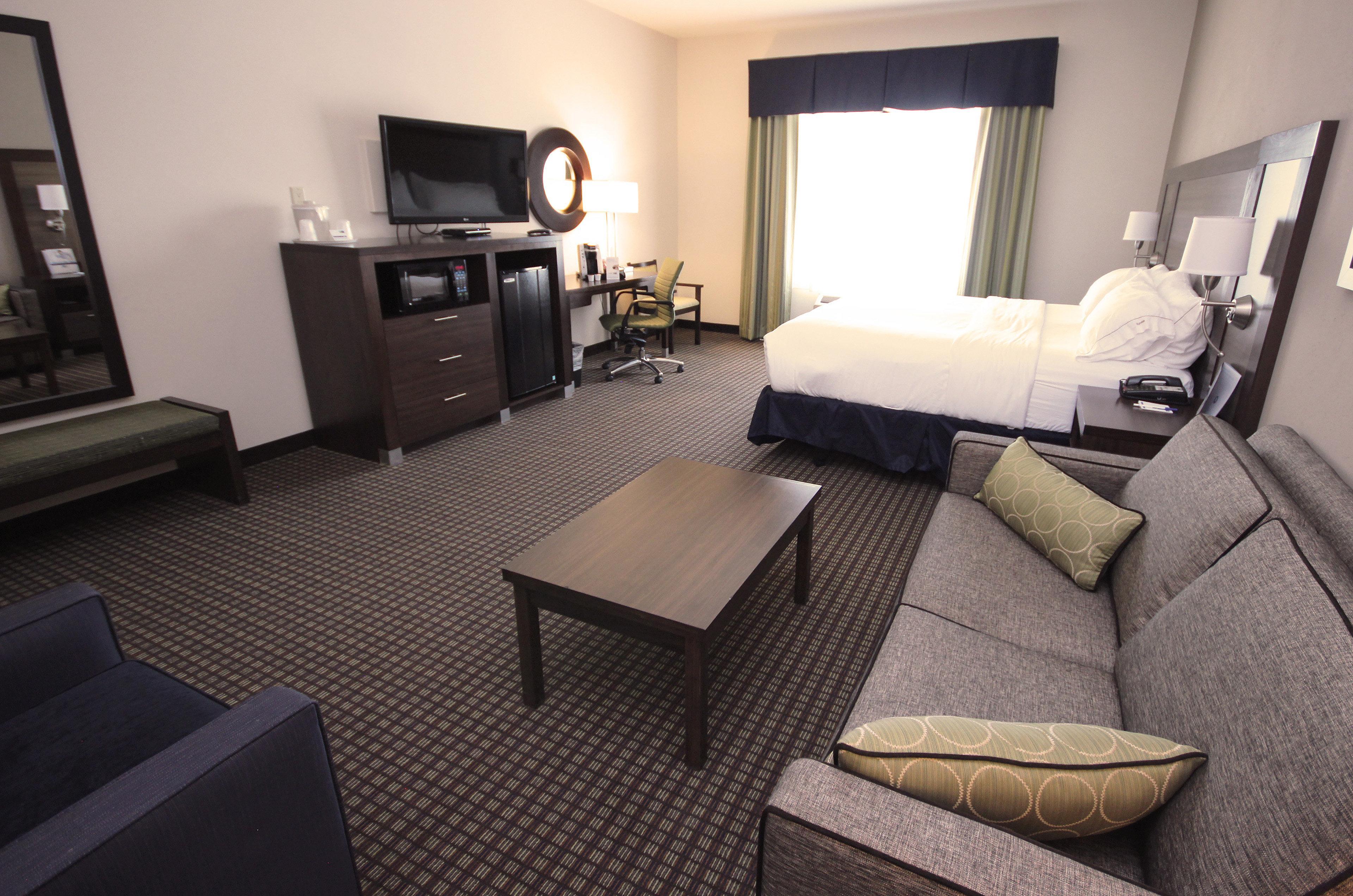 Holiday Inn Express Belgrade-Bozeman Area By Ihg Exteriör bild