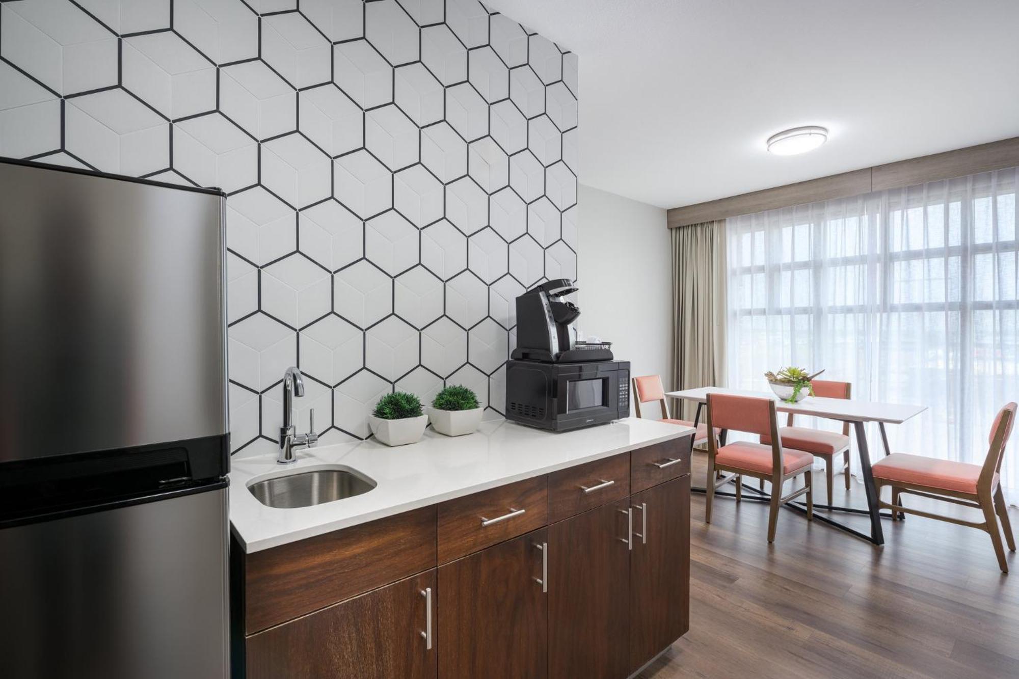 Holiday Inn Express Belgrade-Bozeman Area By Ihg Exteriör bild